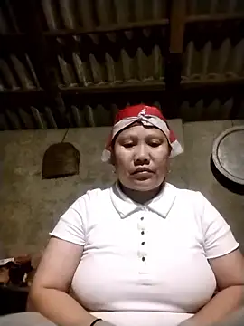 LeoPet2x online show from 9, 3, 2026