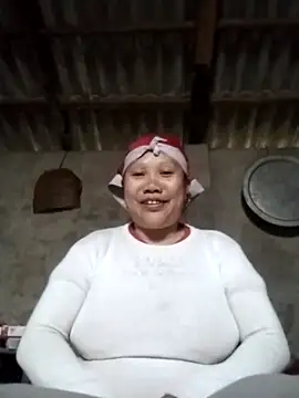 LeoPet2x online show from 4, 3, 2026