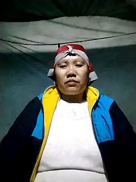 LeoPet2x online show from 21, 12, 2025