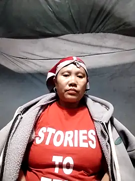 LeoPet2x online show from 17, 12, 2025