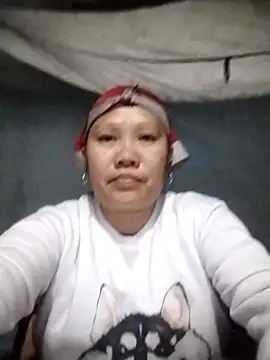 LeoPet2x online show from 9, 1, 2026