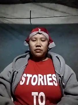 LeoPet2x online show from 18, 12, 2025