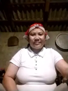 LeoPet2x online show from 8, 3, 2026