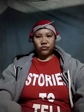 LeoPet2x online show from 18, 12, 2025