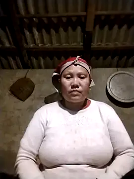 LeoPet2x online show from 15, 2, 2026