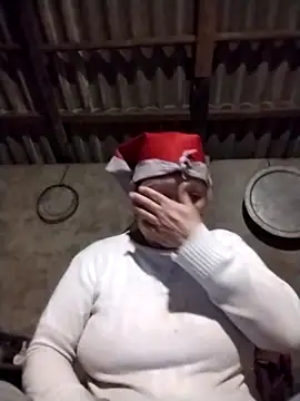 LeoPet2x online show from 18, 3, 2026