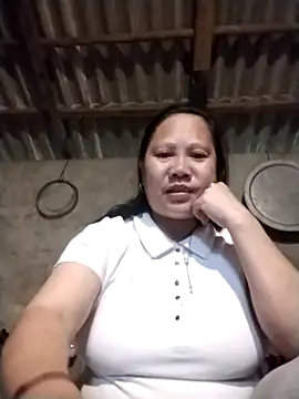 LeoPet2x online show from 20, 3, 2026