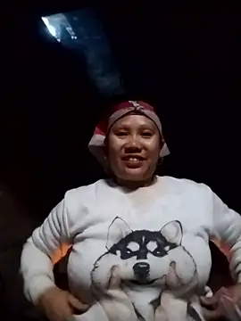 LeoPet2x online show from 11, 1, 2026