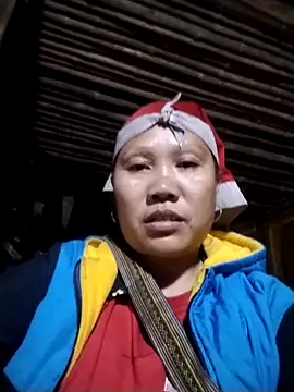 LeoPet2x online show from 20, 12, 2025