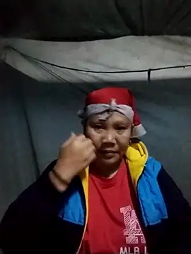 LeoPet2x online show from 19, 12, 2025