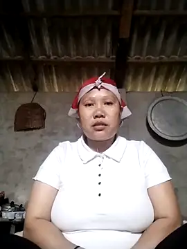 LeoPet2x online show from 8, 3, 2026