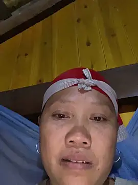 LeoPet2x online show from 5, 12, 2025