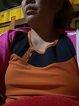 LeoPet2x online show from 4, 12, 2025