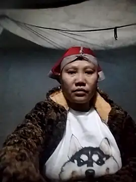 LeoPet2x online show from 7, 1, 2026