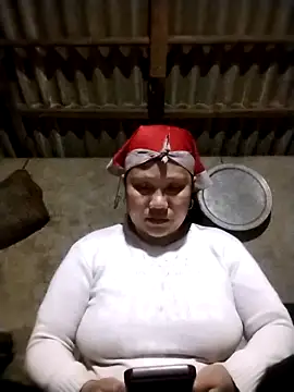 LeoPet2x online show from 13, 2, 2026