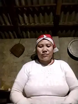 LeoPet2x online show from 22, 2, 2026