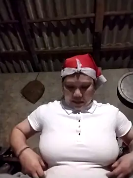 LeoPet2x online show from 26, 2, 2026