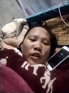 LeoPet2x online show from 11, 3, 2026