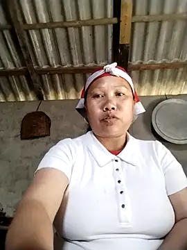 LeoPet2x online show from 2, 3, 2026