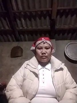 LeoPet2x online show from 11, 3, 2026