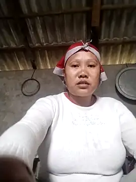 LeoPet2x online show from 18, 3, 2026