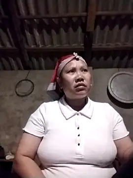 LeoPet2x online show from 21, 3, 2026