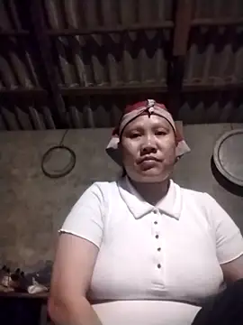 LeoPet2x online show from 27, 3, 2026