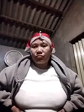 LeoPet2x online show from 13, 12, 2025