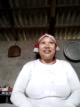 LeoPet2x online show from 5, 3, 2026