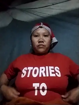 LeoPet2x online show from 17, 12, 2025