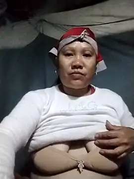 LeoPet2x online show from 20, 12, 2025