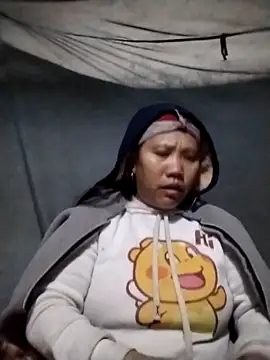 LeoPet2x online show from 5, 1, 2026