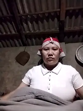 LeoPet2x online show from 27, 2, 2026