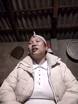 LeoPet2x online show from 12, 3, 2026