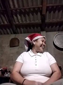 LeoPet2x online show from 10, 3, 2026