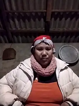 LeoPet2x online show from 6, 3, 2026