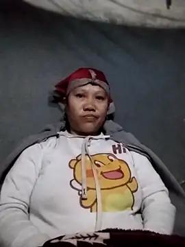 LeoPet2x online show from 6, 1, 2026