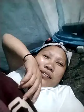 LeoPet2x online show from 7, 3, 2026