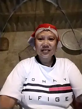 LeoPet2x online show from 16, 4, 2026