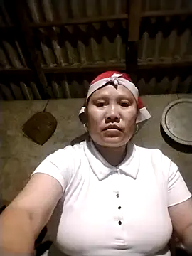 LeoPet2x online show from 24, 2, 2026