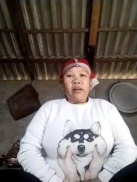 LeoPet2x online show from 9, 1, 2026