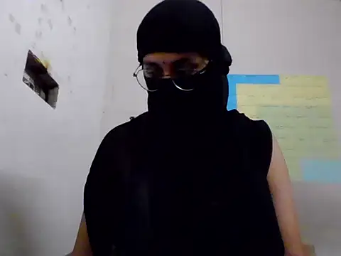 babyshallu05 online show from 28, 11, 2025