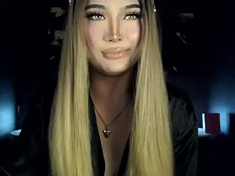 urfuckingdoll69 online show from 13, 5, 2026