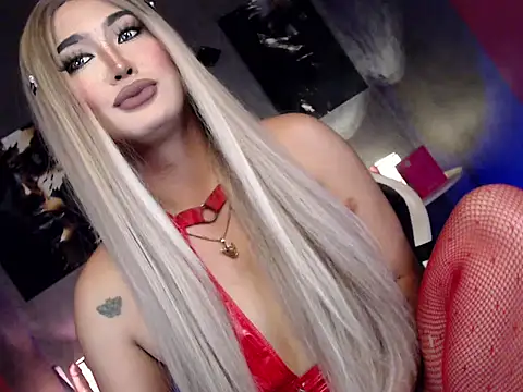 urfuckingdoll69 online show from 29, 3, 2026