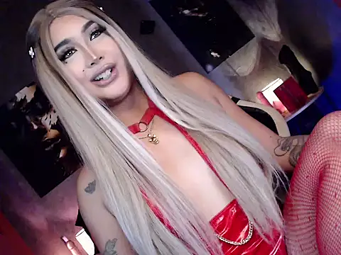 urfuckingdoll69 online show from 21, 3, 2026