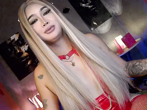 urfuckingdoll69 online show from 28, 3, 2026