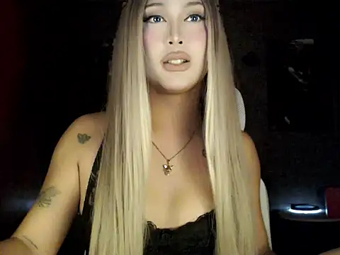 Snapshot of urfuckingdoll69 chatting on 10, 6, 2026 urfuckingdoll69 online show from 10, 6, 2026