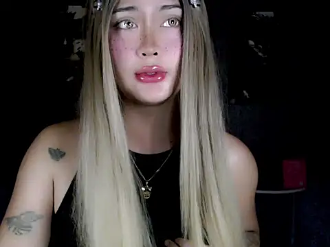 urfuckingdoll69 online show from 21, 5, 2026