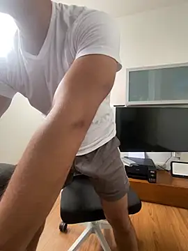 18years 22cm  online show from 24, 2, 2026