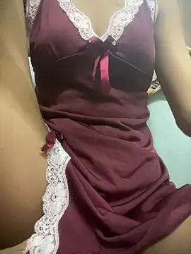 Namratajainn online show from 12, 2, 2026